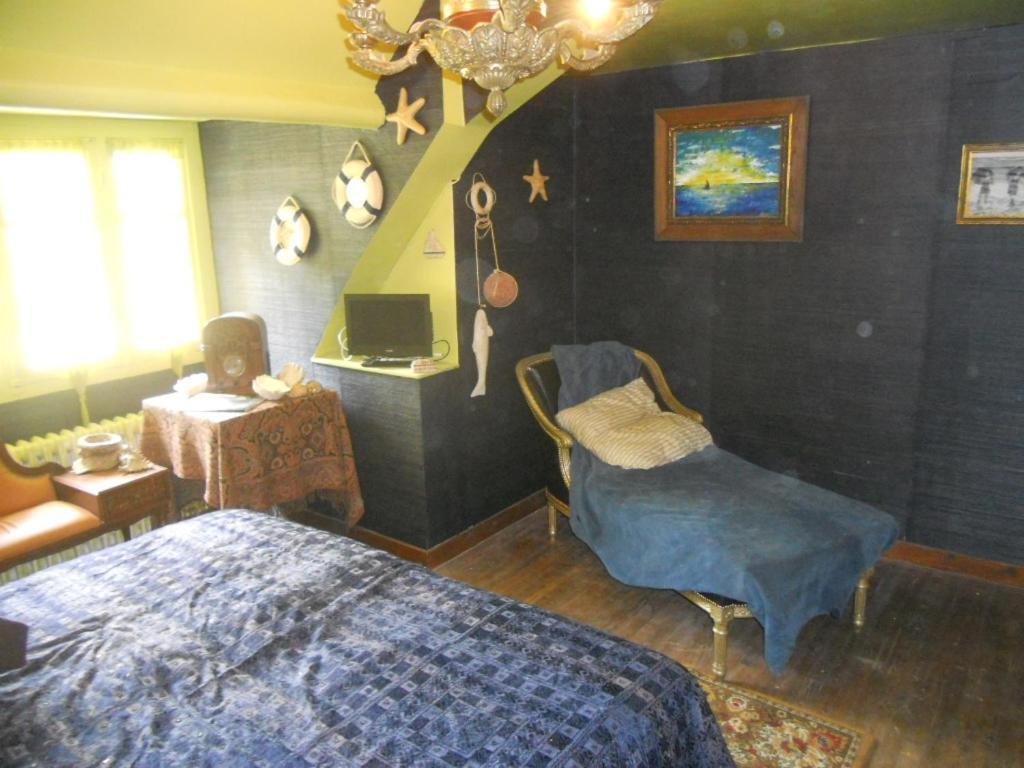 Ferme De La Dorvalliere Cavagnac Kültér fotó